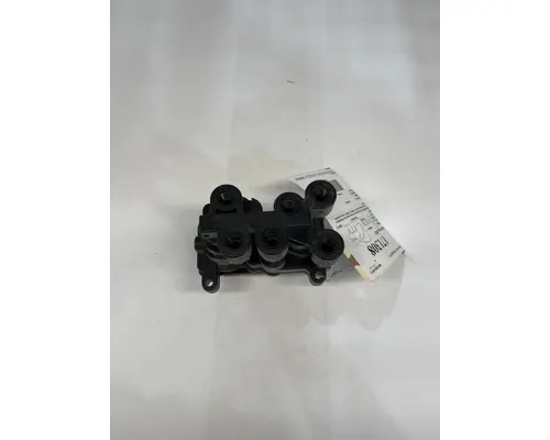 Meritor  Brake Parts, Misc.