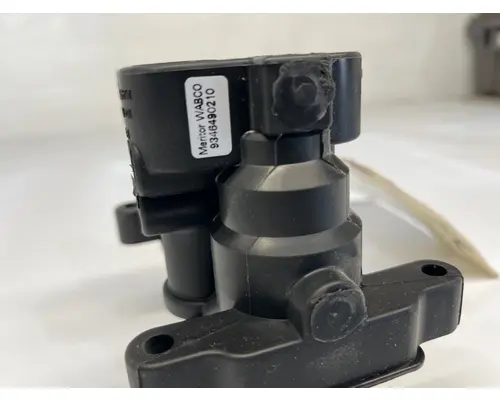 Meritor  Brake Parts, Misc.