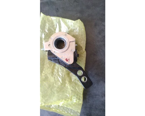 Meritor  Brake Parts, Misc.