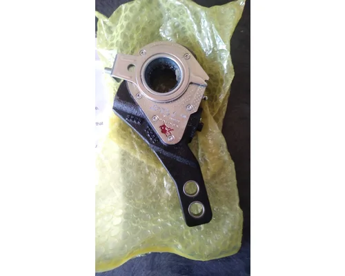 Meritor  Brake Parts, Misc.