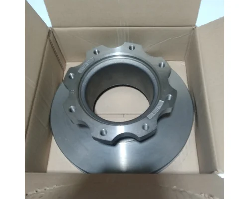 Meritor  Brake Parts, Misc.