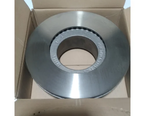 Meritor  Brake Parts, Misc.