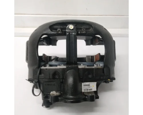 Meritor  Brake Parts, Misc.