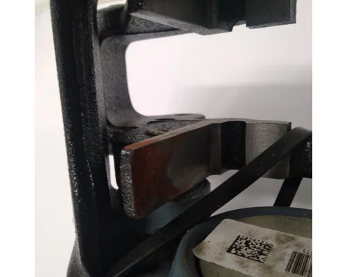 Meritor  Brake Parts, Misc.