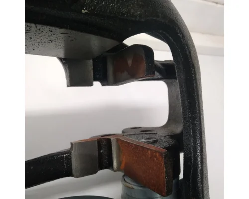 Meritor  Brake Parts, Misc.