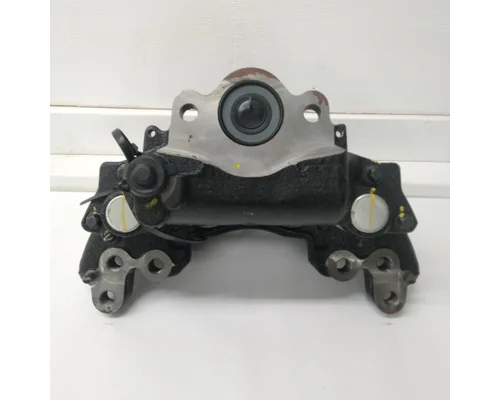 Meritor  Brake Parts, Misc.