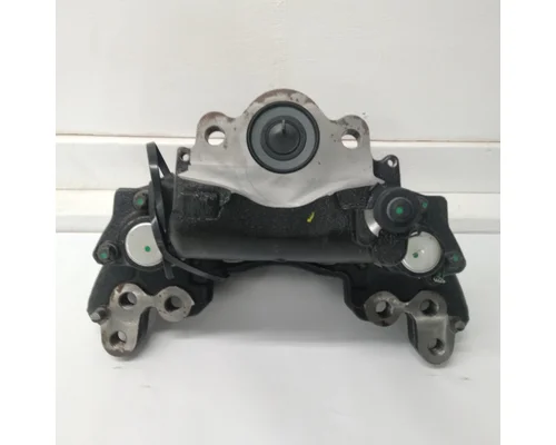 Meritor  Brake Parts, Misc.