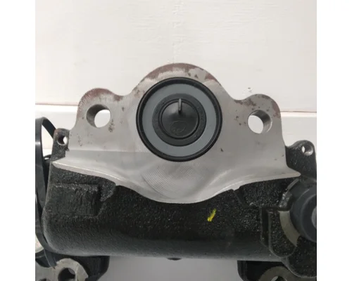 Meritor  Brake Parts, Misc.