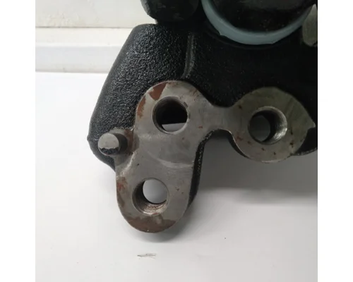 Meritor  Brake Parts, Misc.