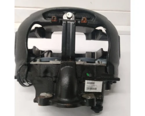 Meritor  Brake Parts, Misc.