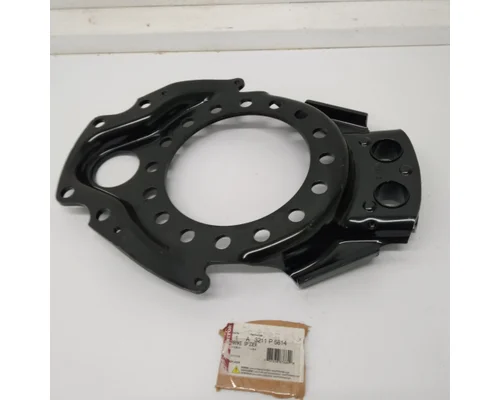 Meritor  Brake Parts, Misc.