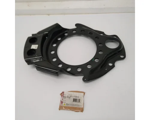 Meritor  Brake Parts, Misc.