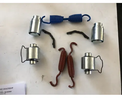 Meritor  Brake Parts Misc.