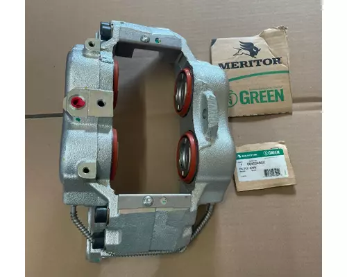 Meritor  Caliper