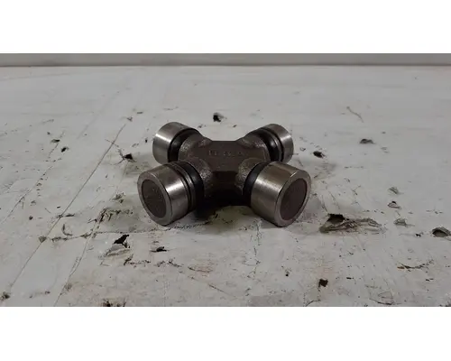 Meritor  Drive Shaft