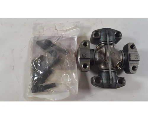 Meritor  Drive Shaft