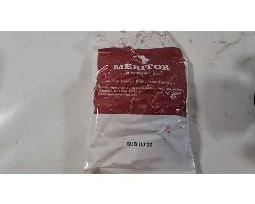 Meritor  Drive Shaft