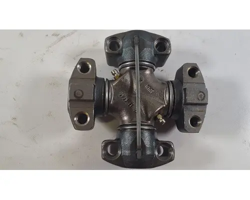 Meritor  Drive Shaft