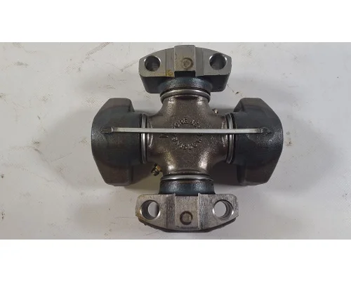 Meritor  Drive Shaft