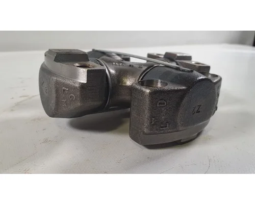 Meritor  Drive Shaft