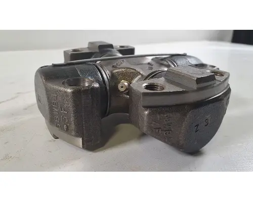 Meritor  Drive Shaft