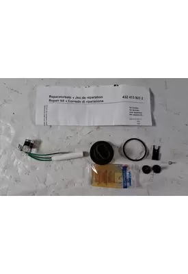 Meritor  Electrical Parts, Misc.