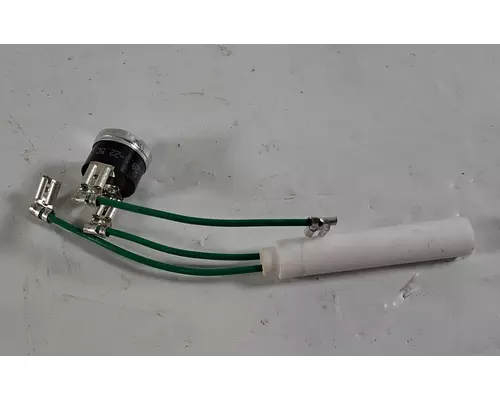Meritor  Electrical Parts, Misc.
