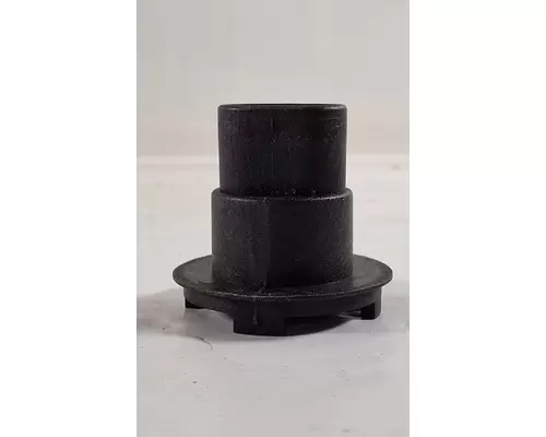 Meritor  Electrical Parts, Misc.