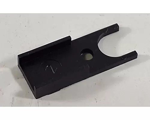 Meritor  Electrical Parts, Misc.