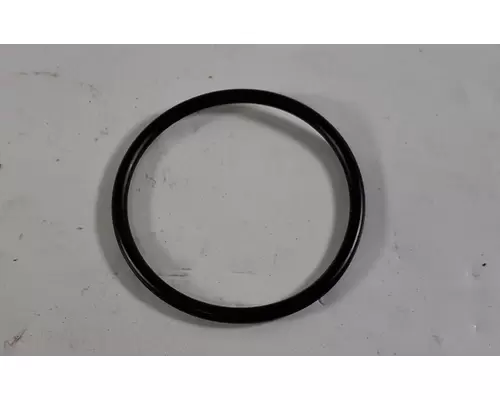 Meritor  Electrical Parts, Misc.
