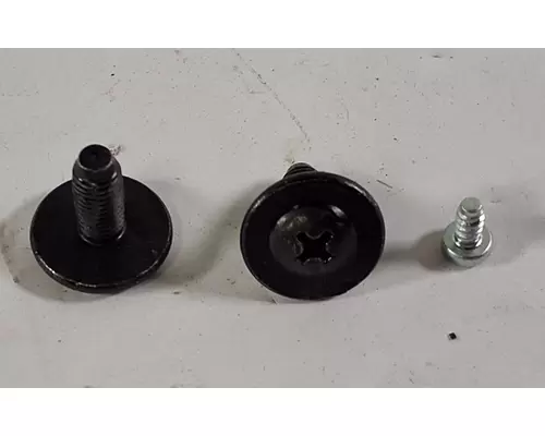 Meritor  Electrical Parts, Misc.