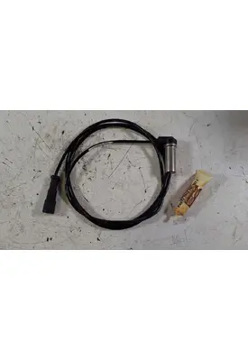 Meritor  Electrical Parts, Misc.