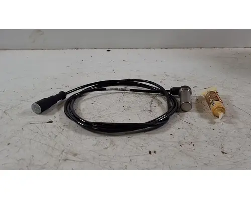 Meritor  Electrical Parts, Misc.