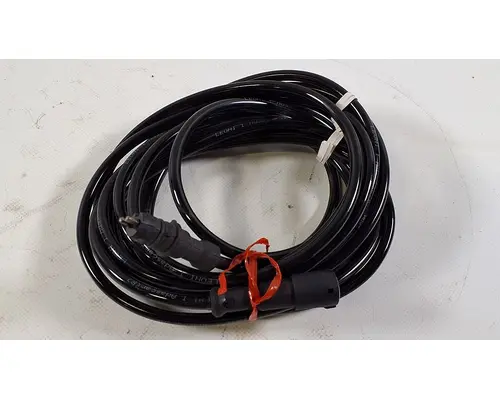 Meritor  Electrical Parts, Misc.