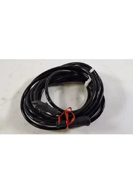 Meritor  Electrical Parts, Misc.