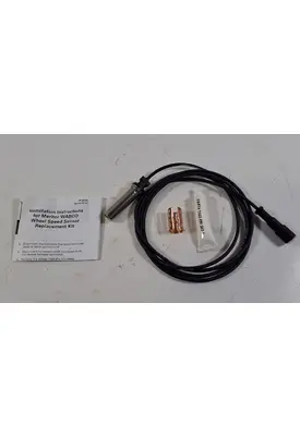 Meritor  Electrical Parts, Misc.
