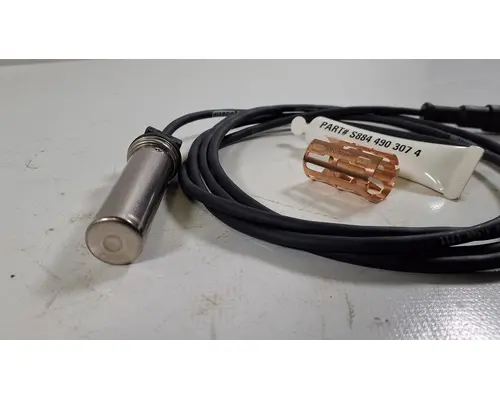 Meritor  Electrical Parts, Misc.