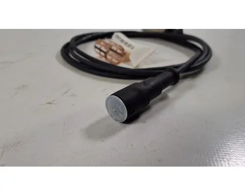 Meritor  Electrical Parts, Misc.