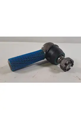 Meritor  Tie Rod(5520)