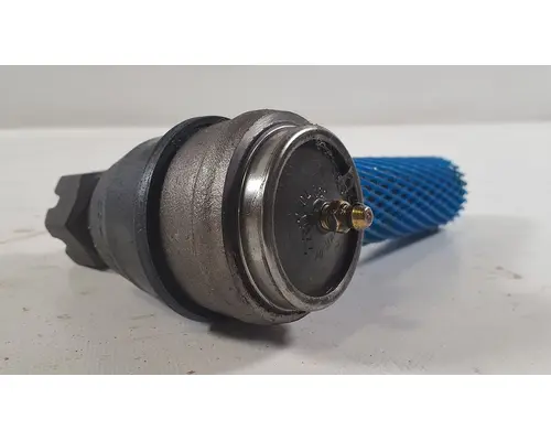Meritor  Tie Rod(5520)