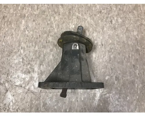 Meritor  Transmission Misc. Parts