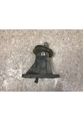 Meritor  Transmission Misc. Parts