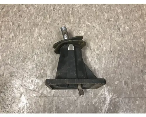 Meritor  Transmission Misc. Parts