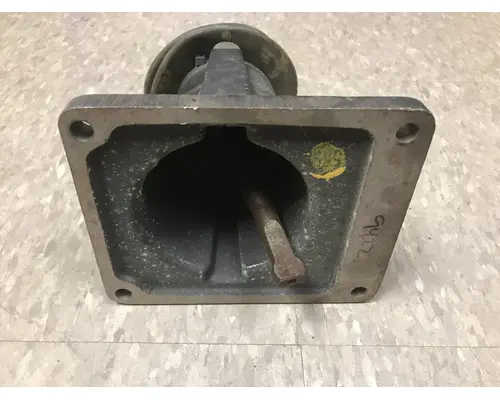 Meritor  Transmission Misc. Parts