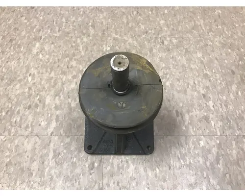 Meritor  Transmission Misc. Parts