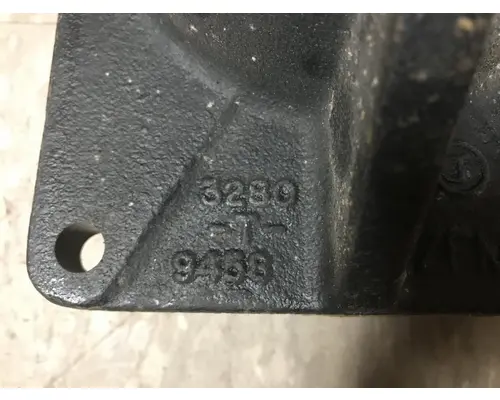 Meritor  Transmission Misc. Parts