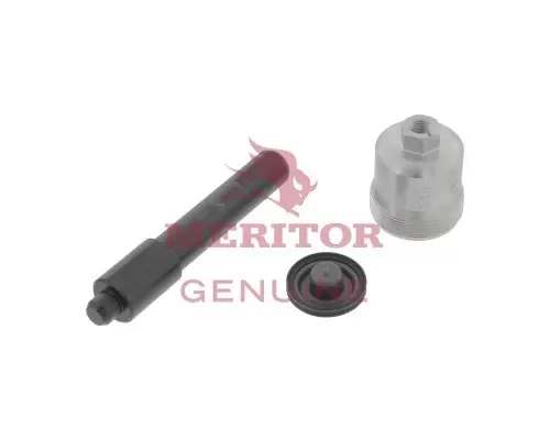 Meritor  Transmission Misc. Parts