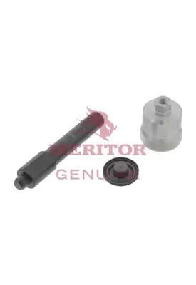 Meritor  Transmission Misc. Parts