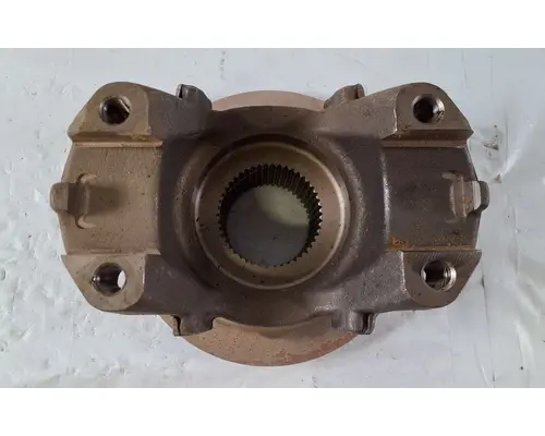 Meritor  Universal Slip Yoke