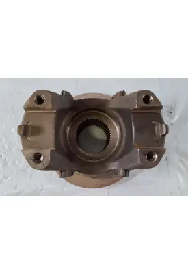 Meritor  Universal Slip Yoke